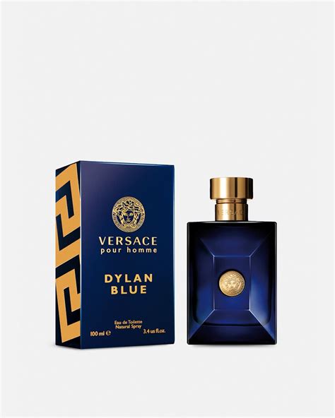 versace dlyan blue|Versace Dylan Blue on sale.